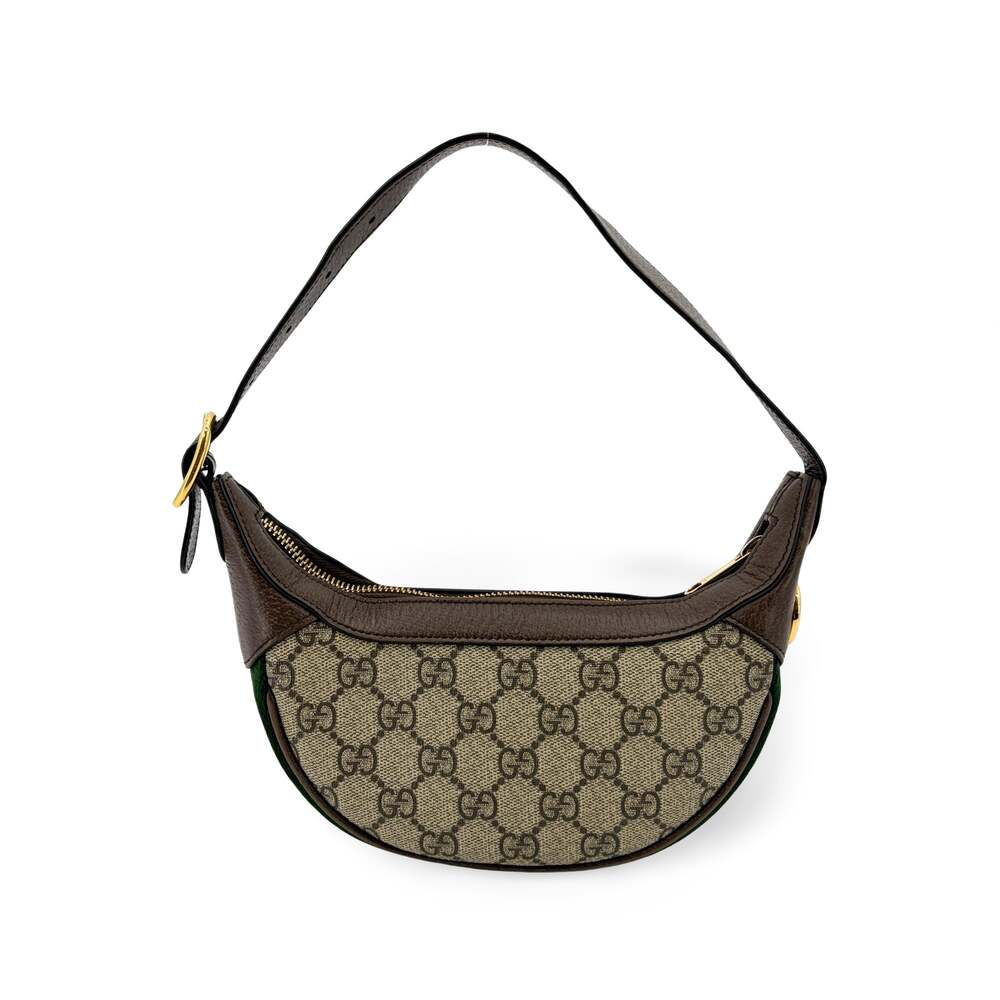 Gucci Ophidia Small Gg Shoulder Bag #352142F52B